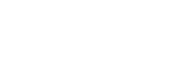 比特儿安装包交易所官方logo